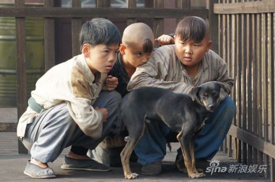 ��СС�ɻ��ӡ�����