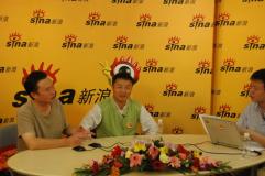 ���������½����֣������ݡ��������ס�(ͼ)