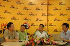 ���������½����֣������ݡ��������ס�(ͼ)