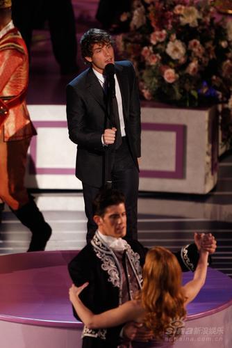 ͼ�ģ�Լ��-���������ݳ���Ⱥ��������˫����