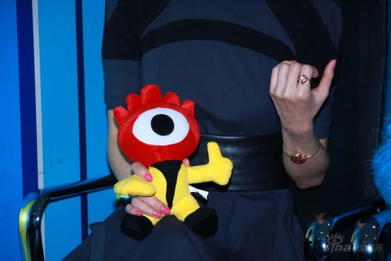 ͼ�ģ���֤�ˡ���ӳ--�ž������Ͻ������