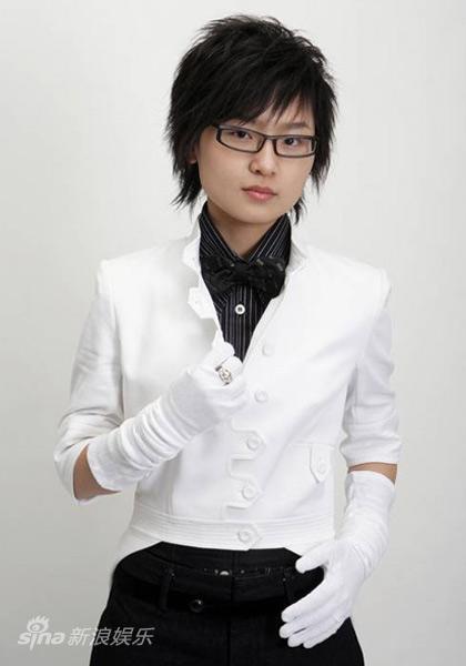 ͼ�ģ�����ͯľ������-��ͯľ��ѡ�ܱʳ�