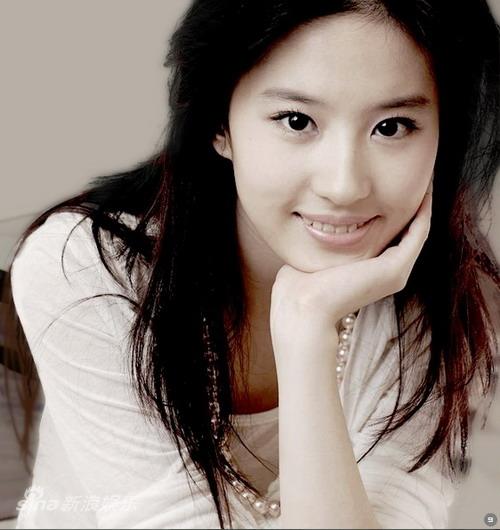 ͼ�ģ�����ͯľ������-��ͯľ��ѡ�����