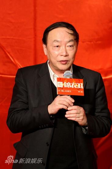 ͼ�ģ�������������������-��Ӱ���Ÿ��ܲ��������´�