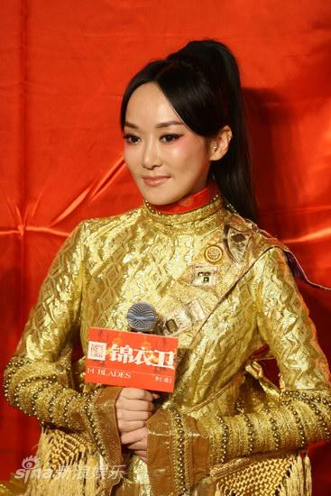 ͼ�ģ�������������������-��������ϯ