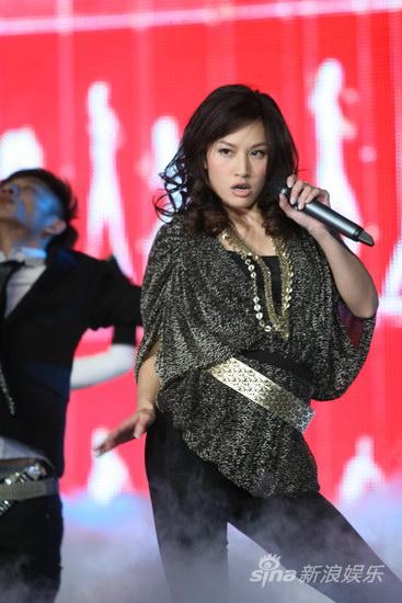 ͼ�ģ�������������ӳ-����ɺ����