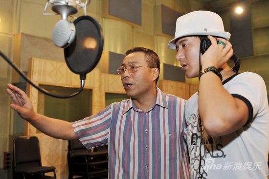 ͼ�ģ���������衷¼������-��ƽ���Ѱͼ�