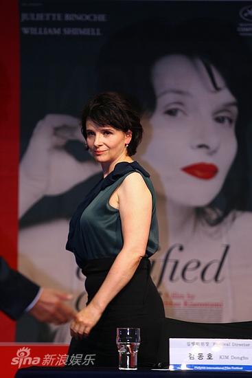 ͼ�ģ����Ϸ���������ɽ����-��ŵʲ���ķ���