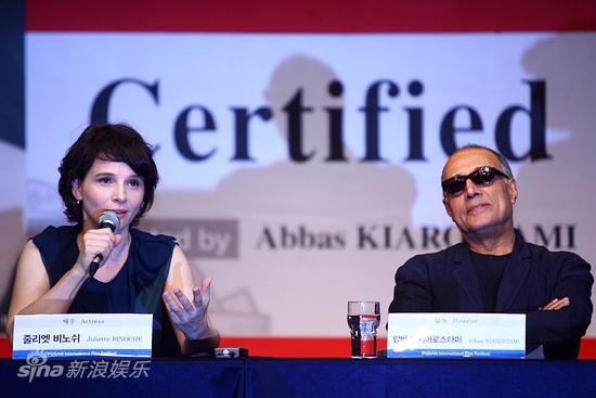 ͼ�ģ����Ϸ���������ɽ����-���˴