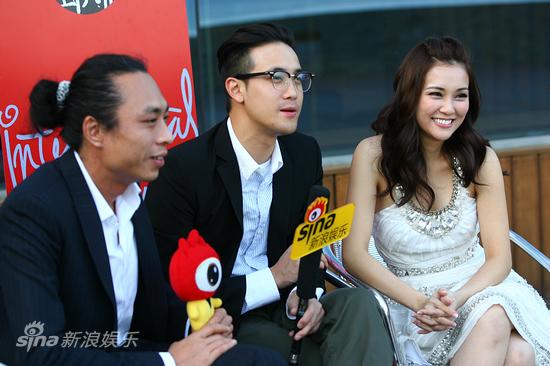 ͼ�ģ��������������ר��-���˹�ϵ��Ǣ