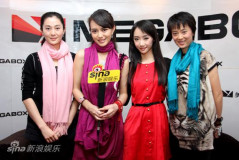 ��������衷����Ὥƽ������ȶԻ�����(ͼ)