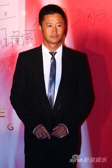 银都一代60周年《宗师插曲》v一代揭密新娘(图)鬼电影电影机构是谁唱的图片