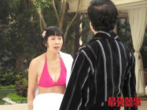 ���ݡ���ǿ���¡����ͳ߶ȴ����űȻ���������