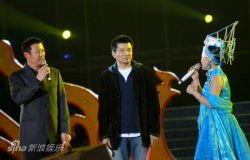 ��������䡱�����㽭��������������3��3(ͼ)