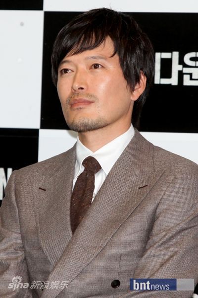 ������֣��Ӣ