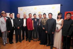 �������Ӱ�ڱ�Ļ��ΰ�����P��������(��ͼ)