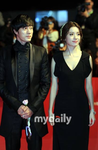 ��־���뺫Т��