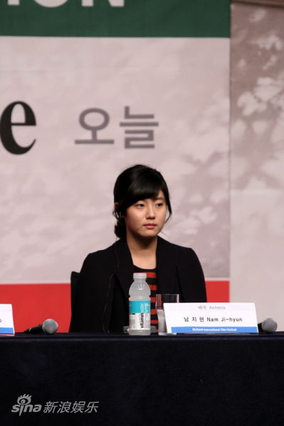 Ů��������