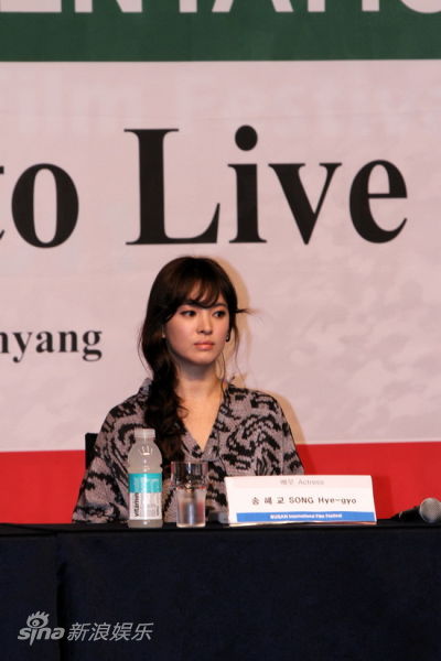 �λ���û��Ц��