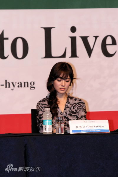 �λ��ǵ�ͷ��˼