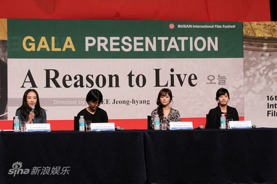 �������ֳ�