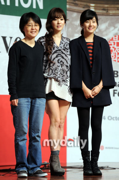 �������˺�Ӱ