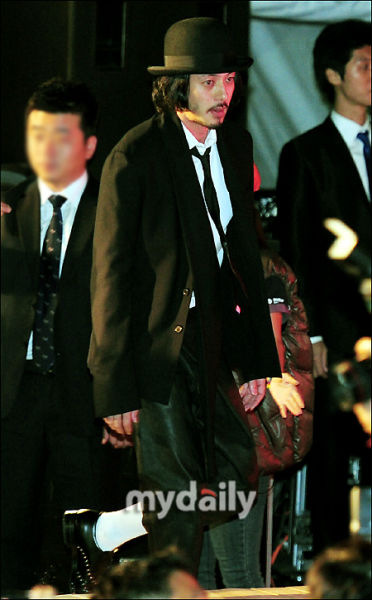 С����������