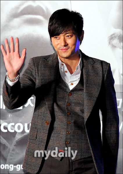 �Ŷ������ִ��к�