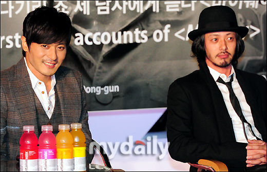 �Ի��Ŷ���С������