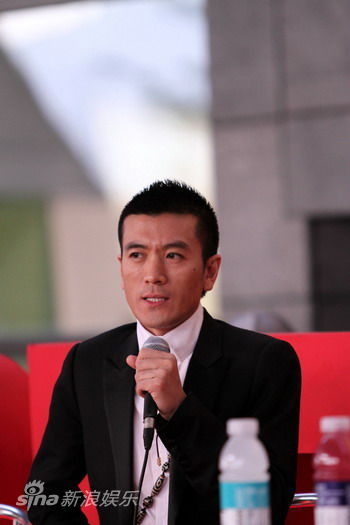 ���ӷ���