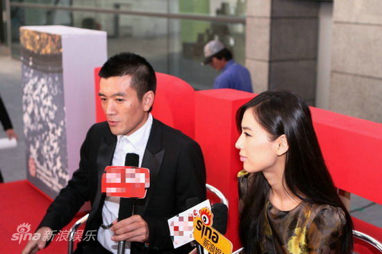 ���ӻ�ʥ�����ܲɷ�