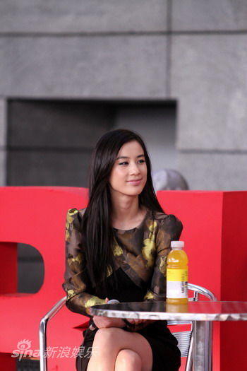 ��ʥ���������