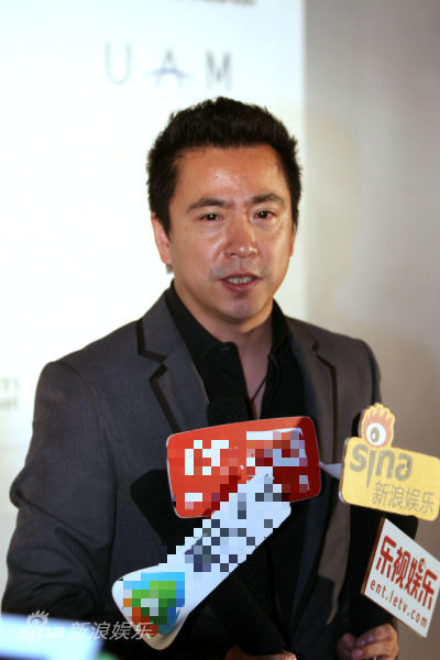 �����ڽ��ܲɷ�