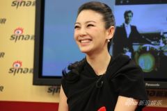 陈坤片中为造型受苦为演钱老苦背专业资料(图)