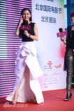 һΡAngelababyܽ