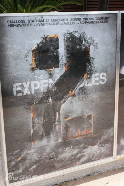 ��������2��