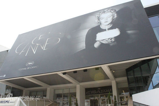 ��ɵ�Ӱ�ڵ�Ӱ��ǰ��������