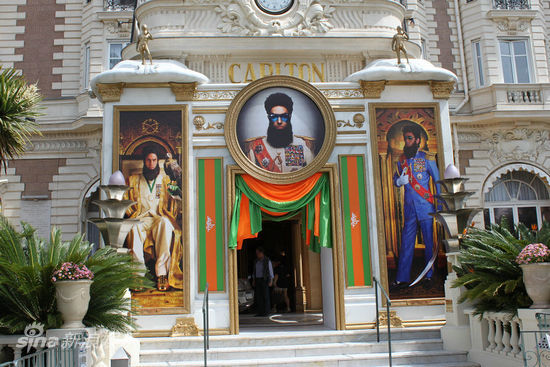 �������ߡ�