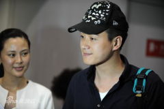 ١��Ϊ���ù�����ɲμӵ�Ӱ��ʵΪС��(��ͼ)