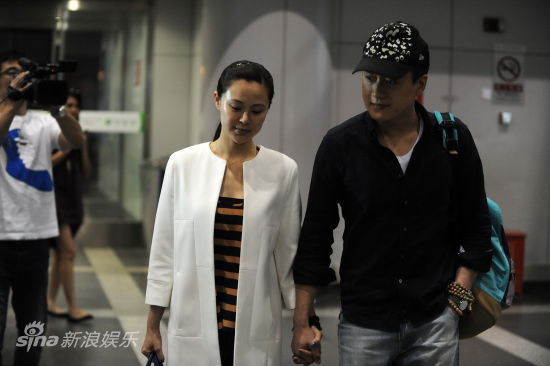 ����ǣ�ֶ���