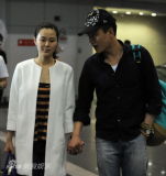 ١��Ϊ���ù�����ɲμӵ�Ӱ��ʵΪС��(��ͼ)