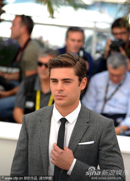 ���˰���¡˧��