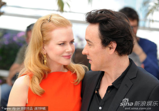 �ݿɺͿ��������ܶ���