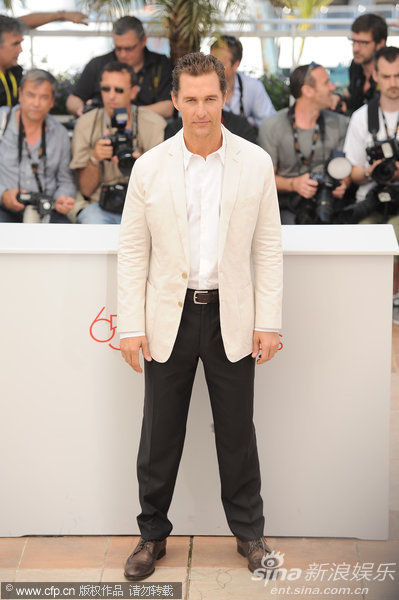 ����˧������