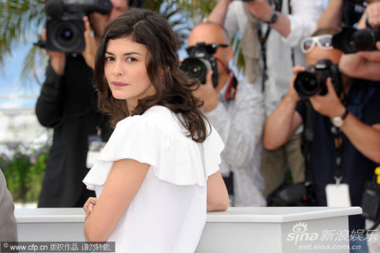 ��������������