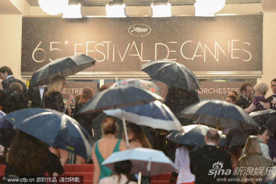 ��Ļ�ֳ�����С��