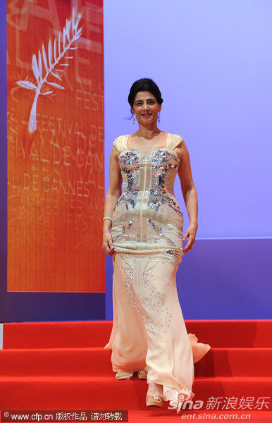 ���ķ����˹��̨