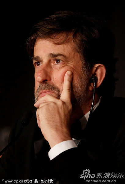 ��ί��ϯĪ�������