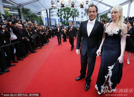 �������̺����