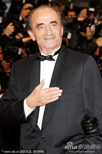 ���������-������